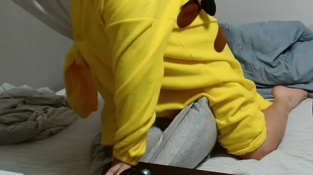 Chat XXX Live takajiru