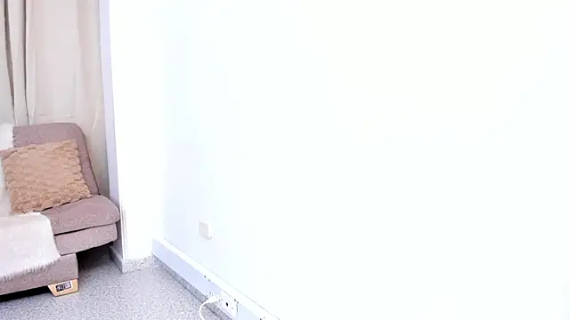 samantha_stan's Live XXX Chat