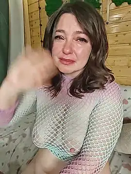Vivi_Flame's Live XXX Chat