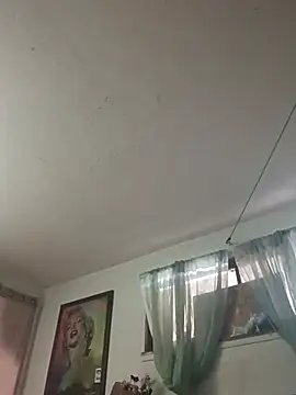 Živý XXX chat Yoooo633