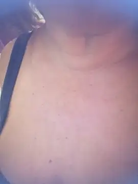SOLTEIRASIGILO's Live XXX Chat