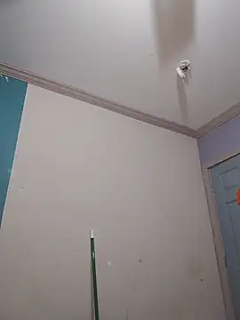ReallyReallyReal – Naživo XXX chat