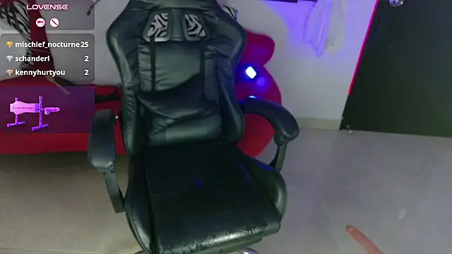 LunaSub69_ Obrolan Langsung XXX