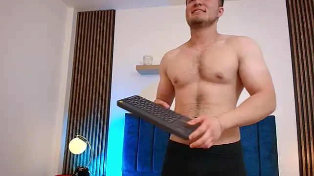 Alexander_Connor Live XXX Chat