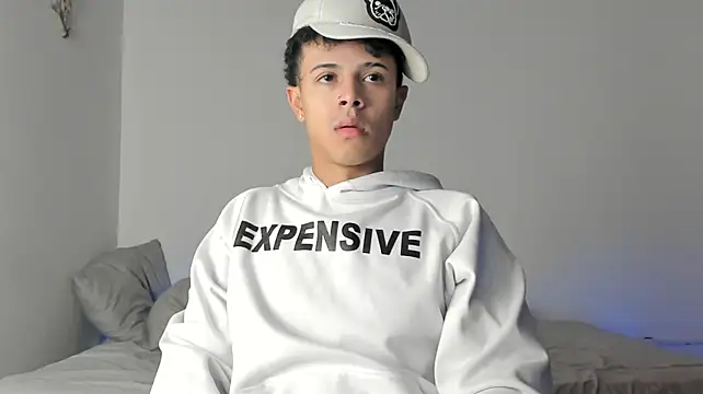_Alex_Colton's Webcam Show