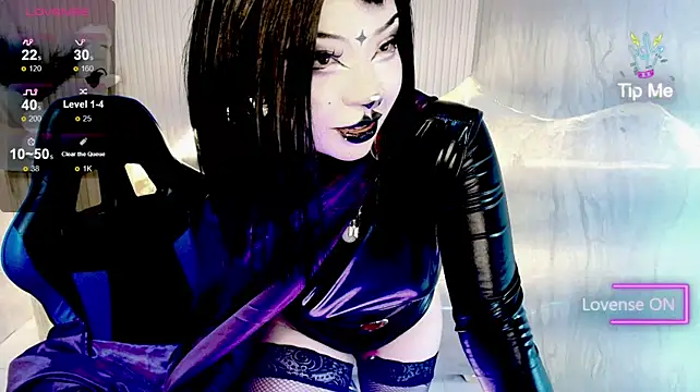 vampkitty_r – Naživo XXX chat