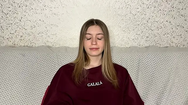 Shinin_Robi 라이브 XXX 채팅
