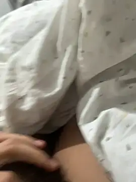 عرض كام Lightskinbbc05