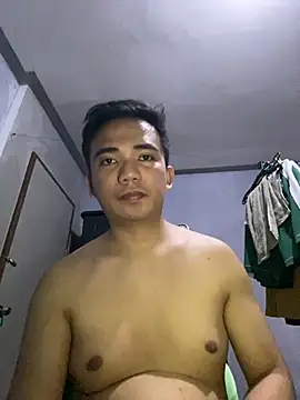 jeff_wild Obrolan Langsung XXX