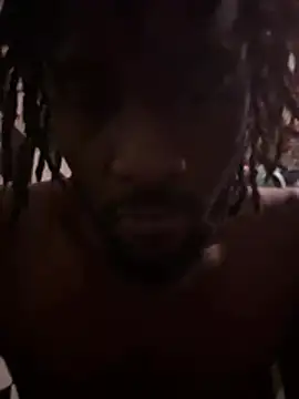 แชท XXX สดของ Freakycocky