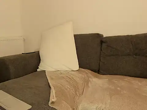 rickysun élő XXX-chatje
