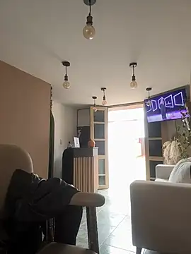Bonny_Eva Obrolan Langsung XXX