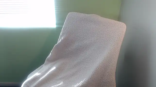 Živý XXX chat the1invisibleboy