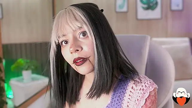 Chat XXX en directo de ZaoRize