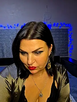 Chatroom XXX en direct de kataleya94