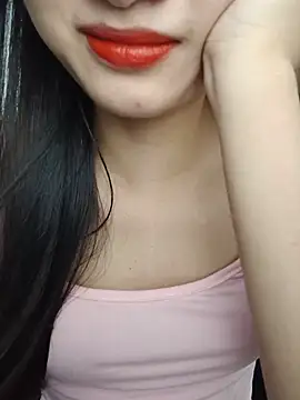 Chatroom XXX en direct de Linda_x2