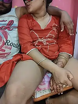 PUNJABICOUPLE09 Live XXX-Chat