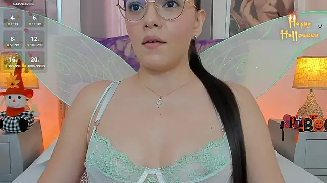 Beautyari_n Live XXX chat