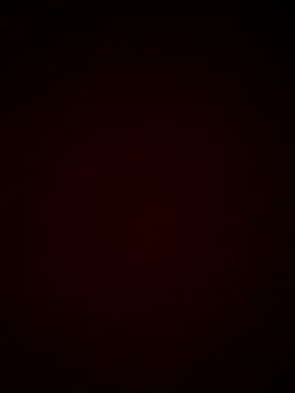 Hamsa_Fire Live XXX Chat