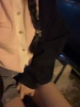 แชท XXX สดของ hamyy88