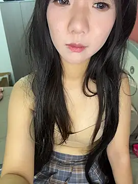vivi9191 Chat XXX live