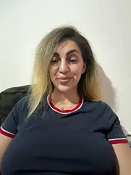 Chat +18 de JessicaCarter ao vivo
