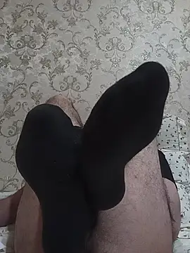 Chat XXX ao vivo de topmodellive