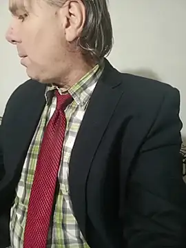 Chat +18 de Saysomething3 ao vivo