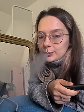 mamiedonuts' Live XXX Chat