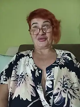 แชท XXX สดของ Alissa55552111