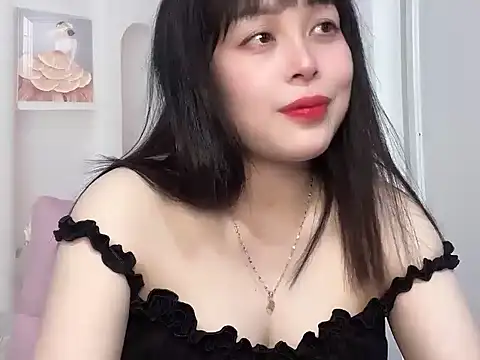 แชท XXX สดของ Sx-orgasm-sx