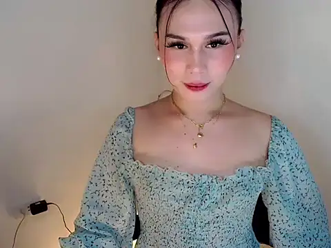 goddess_temptation Chat XXX live