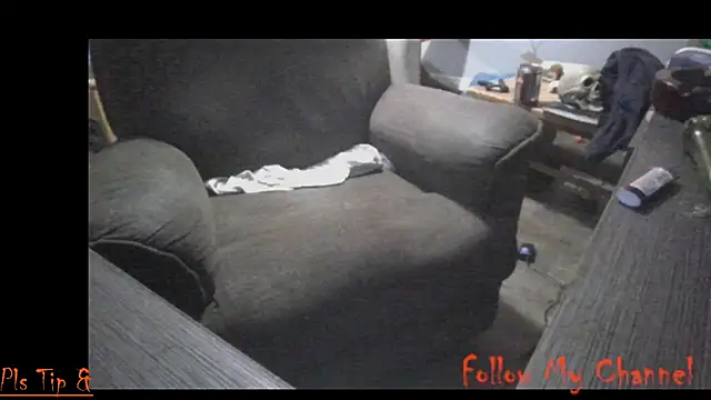 Nb1979's Live XXX Chat