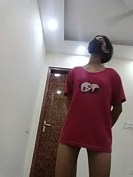 queen_queen live XXX chat