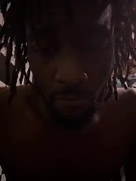 Freakycockyn Webbikameraesitys