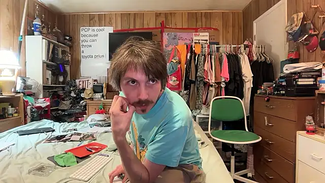 camboydigital Chat XXX in diretta