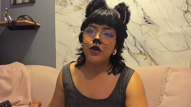 Amatista_moun Chat XXX in diretta