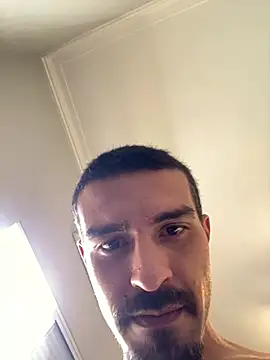 Ivis1999 Chat XXX live