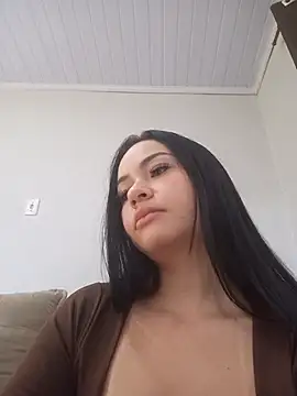 Chat XXX ao vivo de Newhot__Rj