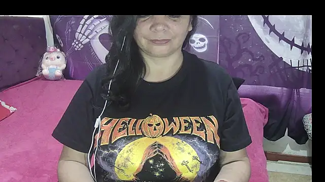 vivian-milfn Live XXX chat