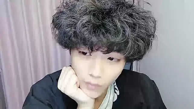 Chat XXX ao vivo de wssoo11