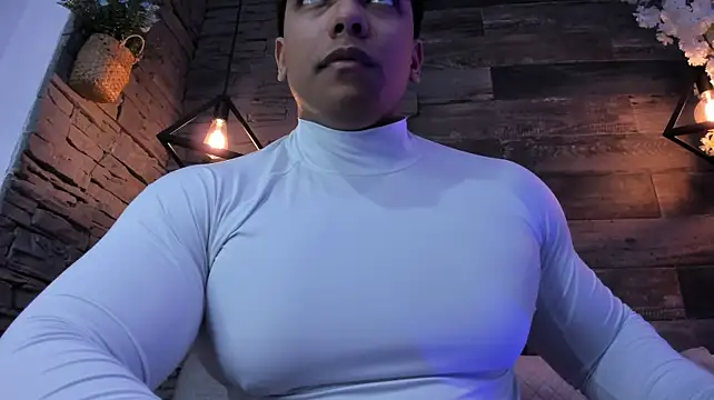 JacobStonne XXX чат на живо