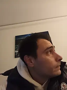 Chat XXX en directo de dolcenick