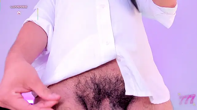 Axel_grey_n Live XXX chat