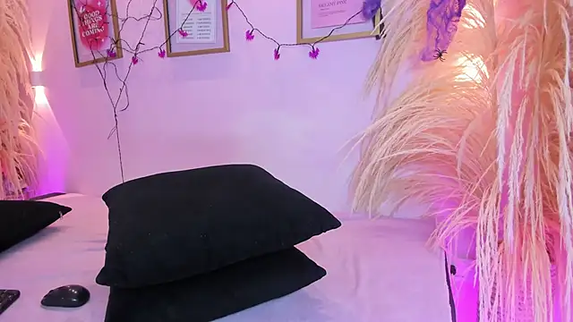 MiaaCarter_ Live XXX-Chat