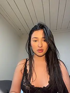 Онлайн чат XXX Addisonn_