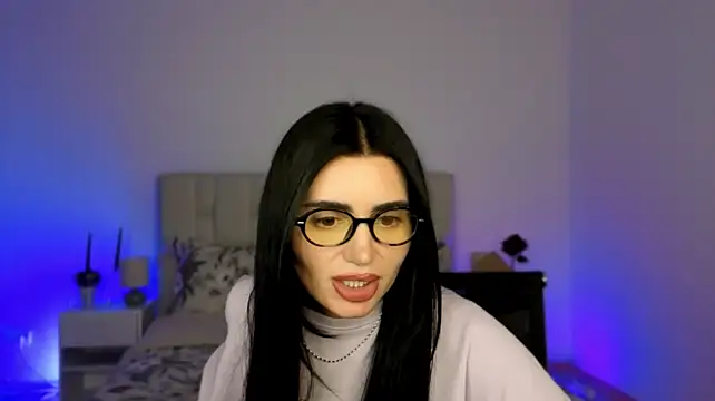 Little_miaa_ Live XXX-Chat