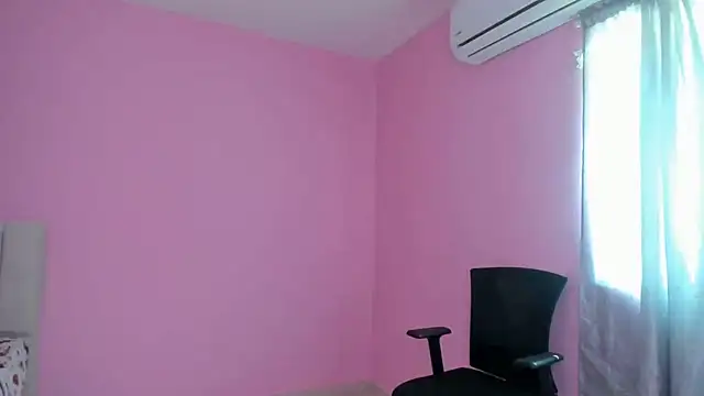 nairobbits লাইভ XXX চ্যাট