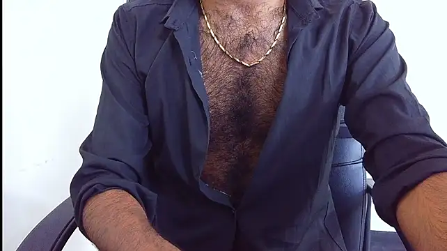 Chat +18 de VIP-JOY ao vivo