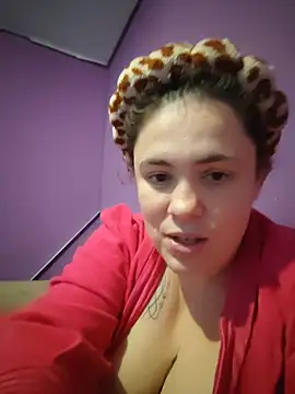 Онлайн чат XXX couple9